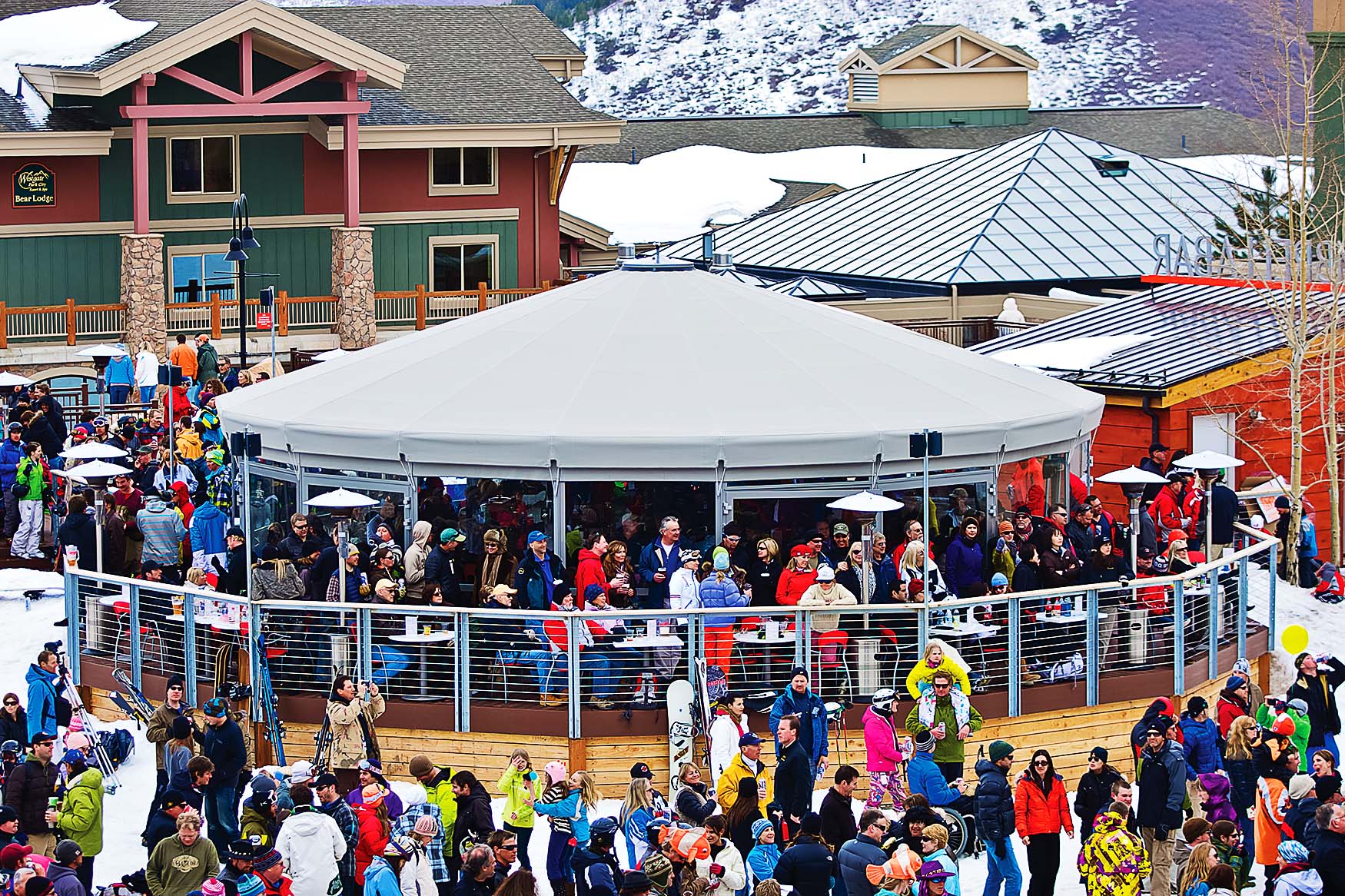 Umbrella Bar.jpg